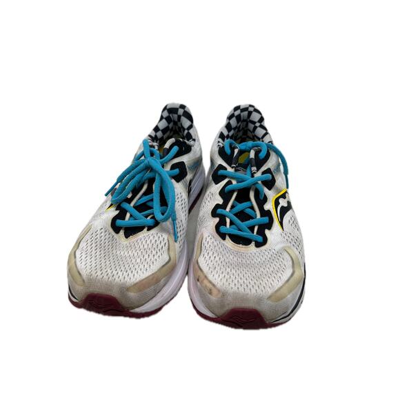 Sauconyny Omni S20681-40 Running Shoes Mens 11 - Picture 1 of 7